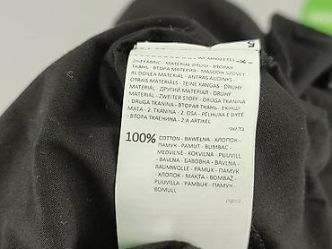 remix poland: Mohito, Spódnica damska, rozmiar S — 5