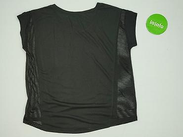 marka rainbow: River Island, T-shirt damski, rozmiar M — 3