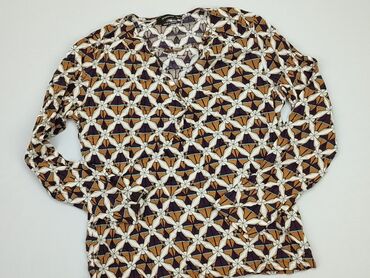 reserved bluzki z koronki: Блуза жіноча, Reserved, S, стан - Дуже гарний