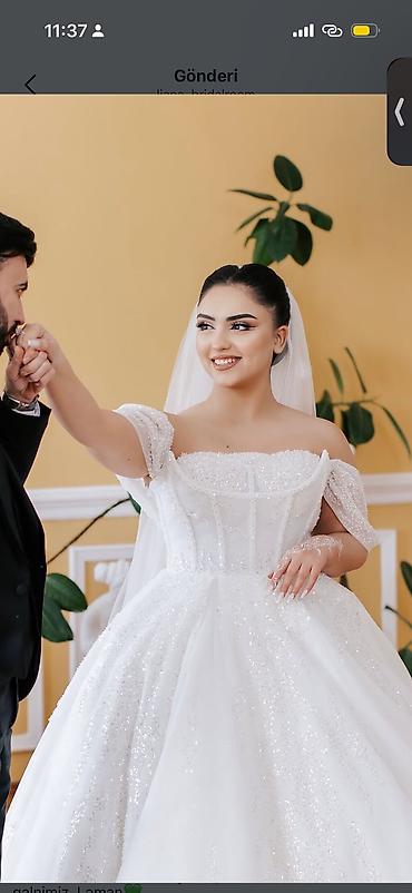 tecili satilan ucuz esyalar: TƏCİLİ TOPDAN SATILIR — 70 GƏLİNLİK VƏ BÜTÜN AKSESSUARLAR Hamısı aktiv — 10