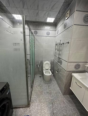 orbita mtk: ✨ Nizami Rayonunda, Qara Qarayev Metrosunun Düz Yanında "Orbita — 7