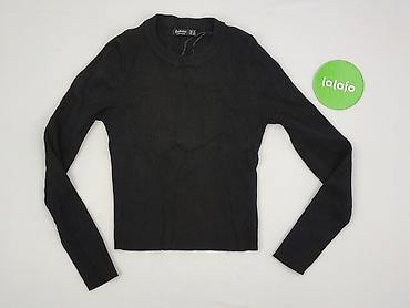 second hand opinie: Stradivarius, Top damski, rozmiar S — 2