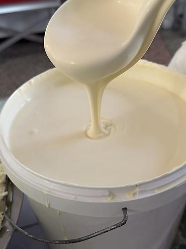 опарат для мороженое: Домашние молочные продукты - Молоко цельное в пластиковых бутылках с — 5