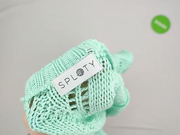 Swetry: Sweter damski, rozmiar M — 5