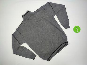 sweter solar: Swest, Kardigan damski, rozmiar XL — 3