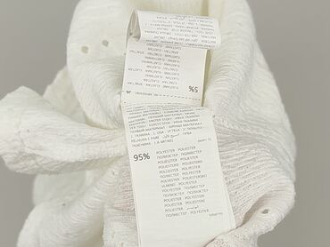 Bluzki: Mohito, Bluzka damska, M — 6