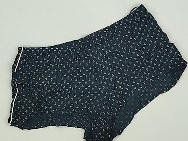 hermesy: H&M, Szorty damskie, rozmiar M — 1