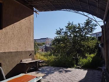 Продажа домов: 5 комнат, 270 м², 5 соток, Бишкек, Агентство недвижимости — 6