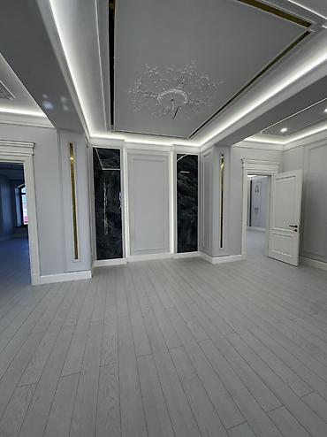 Продажа коттеджей и домов: 6 комнат и более, 510 м², 8 соток, Бишкек, Риэлтор — 14