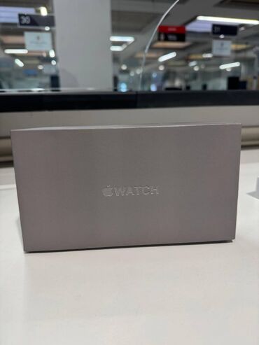 Apple iPhone: Apple iPhone iPhone 16 — 6