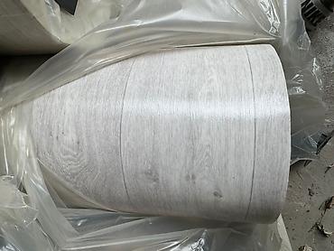 Линолеум: Линолеум #пол#ламинат#под паркет — 6