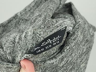 Sukienki: Miss Selfridge, Sukienka damska, rozmiar XL — 5