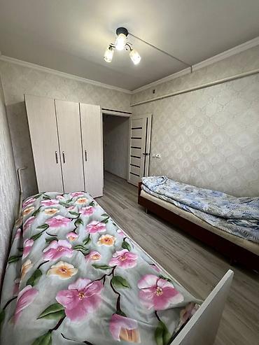 Односпальные кровати: 🏡 Продаётся дом с участком 8 соток 📍 Село Раздольное Продаётся уютный at lalafo.kg — 11 Односпальные кровати: 🏡 Продаётся дом с участком 8 соток 📍 Село Раздольное Продаётся уютный — 11