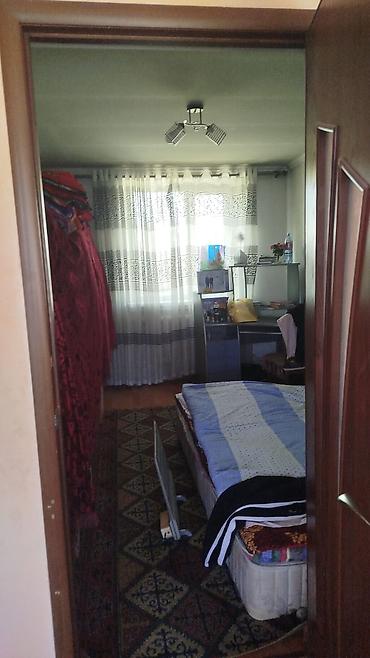 Продажа коттеджей и домов: 6 комнат и более, 180 м², 10 соток, Бишкек, Кожомкул стадион Собственник — 7