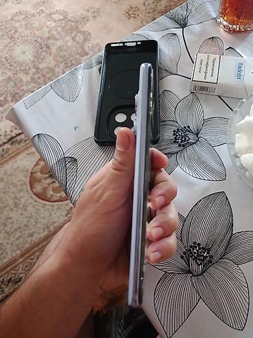 redmi note 17: Redmi Note 14 Pro, 256 GB, rəng - Ağ, İki sim kartlı — 2
