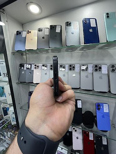 сколько стоит iphone 5: IPhone 15, 128 GB, Qara, Zəmanət, Kredit, Simsiz şarj — 4