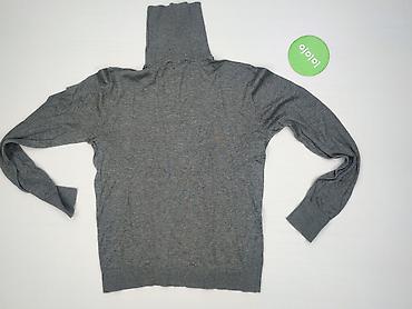 rozek: Zara, Golf damski, rozmiar XL — 3