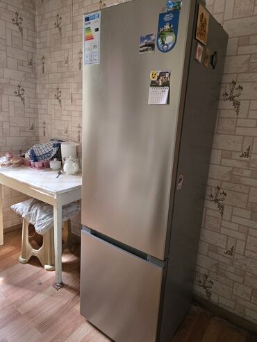 сдаются квартиры: 2 комнаты, 71 м², Индивидуалка, 2 этаж, Старый ремонт