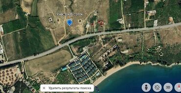 чалдовар продажа домов: 8 соток, Для строительства, Красная книга, Тех паспорт, Договор купли-продажи