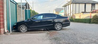 купить двигатель на пассат б3 1.8 моно: Folswacen passat 2009г американец.Салон кожа,мультируль состояние