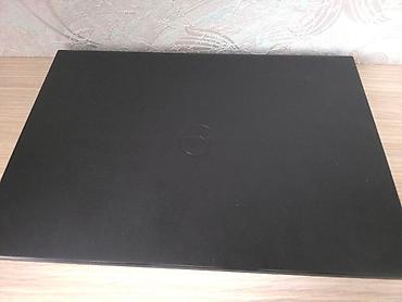 dell komputer: İşlənmiş Dell 14.3 ", Intel Core i5, 512 GB, Pulsuz çatdırılma — 6