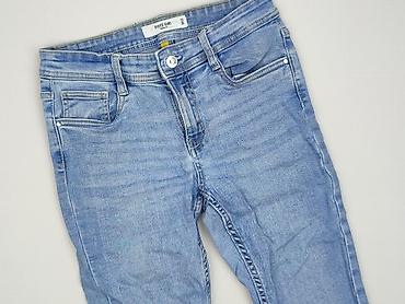jeans diverse: Skinny, Jeansy damskie, rozmiar S — 1
