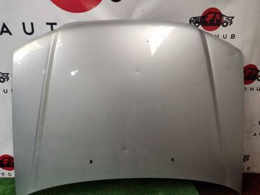 тойота альфард бишкек цена: Капот Subaru Forester SG5 2.0 EJ20 2004 (б/у)