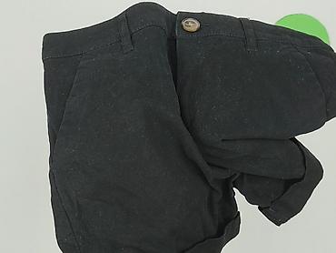 second hand second: F&F, Szorty damskie, rozmiar XS — 5