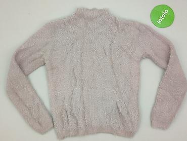 hm polgolf: Sweter damski, rozmiar S — 2