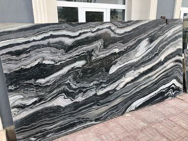 Mərmər: ☑️Mermer Qranit topdan və pərakəndə satışı ✅ ☑️ Zövqünüzə oxşayacaq -da lalafo.az — 15 Mərmər: ☑️Mermer Qranit topdan və pərakəndə satışı ✅ ☑️ Zövqünüzə oxşayacaq — 15