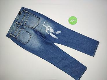 le uni: Cheap Monday, Jeansy dla mężczyzn, rozmiar M — 3