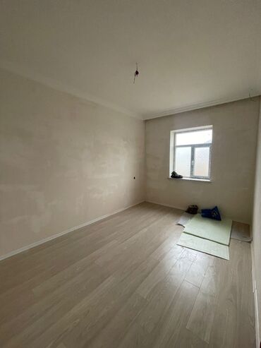 Həyət evləri və villaların satışı: Binə 3 otaqlı, 100 kv. m, Kredit var, Yeni təmirli — 8