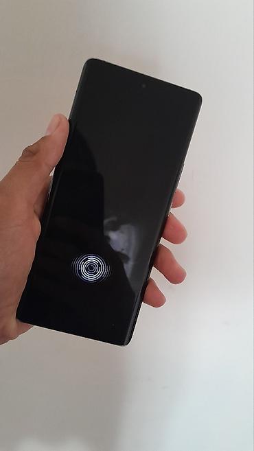 герцена: Vivo X90 Pro+, Б/у, 256 ГБ, цвет - Черный, 2 SIM — 1