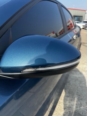 Kia: Kia K3: 2021 г., 1.6 л, Автомат, Бензин, Седан — 7