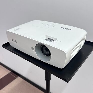 Proyektorlar: İşlənmiş Proyektor BenQ, Ödənişli çatdırılma — 84