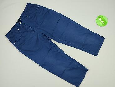 decathlon botki: Andrea, Spodnie 3/4 damskie, rozmiar XS — 2