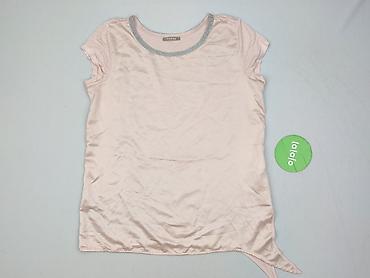 prasowanie bytom: Orsay, Bluzka damska, rozmiar M — 2
