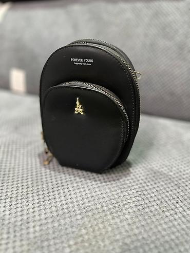 Чехлы: Компактные кожаные чехлы-кошельки для наушников/мелочей. - Материал — 7