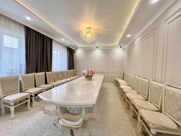 Продажа домов: Дом, 222 м², 5 комнат, Агентство недвижимости, Евроремонт