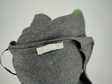 sklep obsessive: Orsay, Sukienka damska, rozmiar 2XS — 4