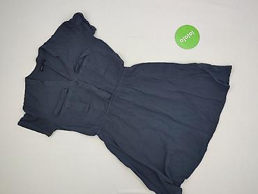 styl hampton ubrania: Sinsay, Sukienka damska, rozmiar XS — 2
