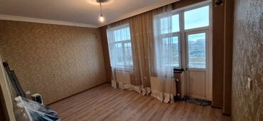 Yeni tikili: Məmmədli, 2 otaqlı, Yeni tikili, m. Koroğlu, 48 kv. m — 2