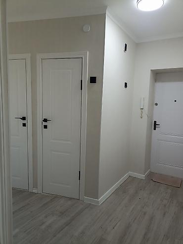 48: 2 комнаты, 50 м², 5 мкр Индивидуалка, 4 этаж, Косметический ремонт — 6