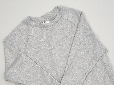 mero: Reserved, Sukienka damska, rozmiar M — 1