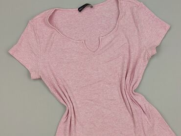Жіноча блуза, Marks & Spencer, розмір XL