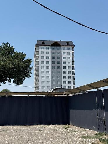 однушку: 1 комната, 51 м², Элитка, 10 этаж, Готовая ПСО (под самоотделку) — 1