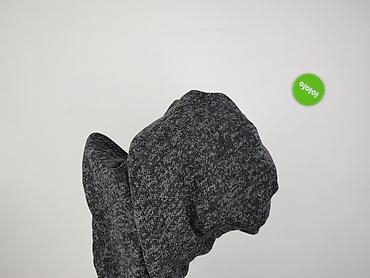 esmara kody: Sukienka damska, rozmiar L — 5