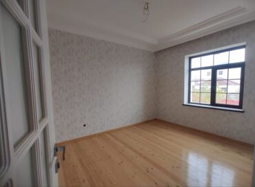 Həyət evləri və villaların satışı: Binəqədi qəs. 3 otaqlı, 100 kv. m, Kredit yoxdur, Yeni təmirli — 8