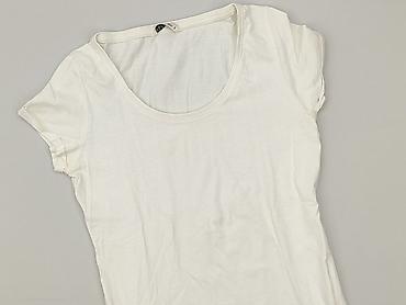 stussy pl: House, T-shirt damski, rozmiar S — 1
