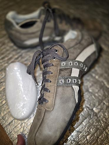 керзивой отук: Кроссовки Skechers (S USA) ORIGINAL 💯 винтажный модель — 2
